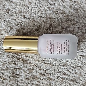 $ 5 Add Elizabeth Grant  Professional Institute Hyaluronic Peptide Lip Volumizer